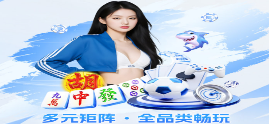 赛事资讯背景：足球篮球现场